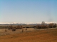 near