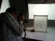 making off "silver sprout '09"