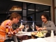 lesson two, Practice Training with the Chopsticks