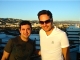 My Boys ;)
