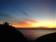 California Sunsets 2