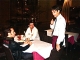My Boys 2 ;)