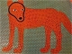 Vuf, vuf, vuf!!! I Love, My Doggie ;)
