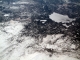 about a sudden flight