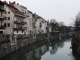 fairytales (old town, ljubljana)