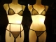 sensual light