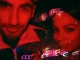 the holga worked (the past)