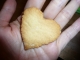 sweetlove