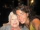 I love my granny