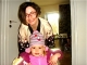 Spending Day with Rune-Drazic Family