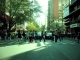 santa fe moment