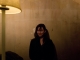 meeting jessica