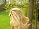 I Will Not Hide From You, My Superman, Ever!!!