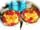 Sweet Temptations