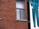 are all within approximately 100 meters...