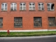 are a diverse mix of industrial...
