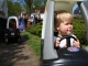 SOmehow this makes me think of Postman Pat