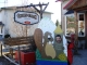 You are sweeter than beaver tails!