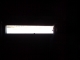travelling from darkness