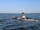 a day at the lake