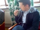 meetings