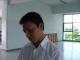 Good Chi Wuxun 