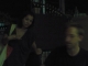 Drunk Kalifornians