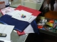 Olympic Games