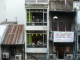 cube bangkok