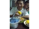 make nice dinner