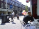 doei balloons