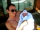 Charlie and His Little Natalie
