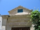 diaspora traces hidden in a Crete backstreet