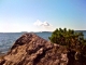 My Favorite Secluded Spot