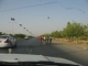 Tour de France of Kurdistan
