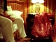 luxurious depression