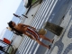 Garota de Ipanema