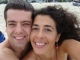 Magic Copacabana