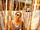 My Sun, My Friend, My Yoga Partner in Crime ;)