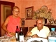 True Italy - Cantarelli Family Dinner