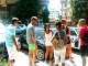 Off to the Beach