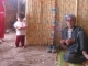 Old Peshmerga stories