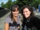 amiga!! so great to have you here! See you in ba soon!