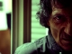 mean face, character of love