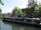 life at the canal 1