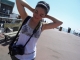 que guapa