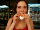 egg candy