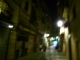 barcelona nights