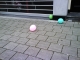 and the day after...
