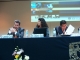 We share our opinion on Mexico's participation on the UN